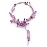 Cat-107-Vendome-Amethyst-Crystal-Necklace_cropped-2